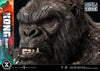 Godzilla vs Kong Bust Kong 67 cm