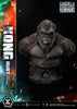 Godzilla vs Kong Bust Kong 67 cm