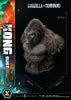 Godzilla vs Kong Bust Kong 67 cm