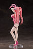 Original Character PVC Statue 1/4 Pink Twintail Bunny-chan 43 cm