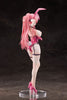 Original Character PVC Statue 1/4 Pink Twintail Bunny-chan 43 cm