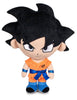 Dragon Ball Plush Figure Goku 31 cm