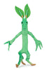 Fantastic Beasts Plush Figure Pickett 34 cm 