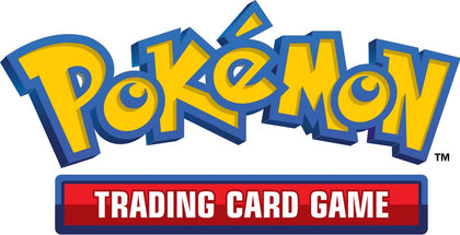 Pokémon TCG SV6.5 EX Special-Collection *English Version*