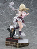 Danganronpa V3: Killing Harmony PVC Statue 1/7 Kaede Akamatsu 24 cm