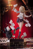 Danganronpa V3: Killing Harmony PVC Statue 1/7 Kaede Akamatsu 24 cm