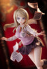 Danganronpa V3: Killing Harmony PVC Statue 1/7 Kaede Akamatsu 24 cm