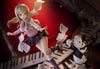 Danganronpa V3: Killing Harmony PVC Statue 1/7 Kaede Akamatsu 24 cm