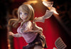 Danganronpa V3: Killing Harmony PVC Statue 1/7 Kaede Akamatsu 24 cm