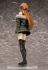 Persona5 PVC Statue 1/7 Futaba Sakura (3rd-run) 22 cm