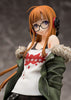 Persona5 PVC Statue 1/7 Futaba Sakura (3rd-run) 22 cm