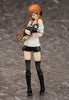 Persona5 PVC Statue 1/7 Futaba Sakura (3rd-run) 22 cm