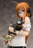 Persona5 PVC Statue 1/7 Futaba Sakura (3rd-run) 22 cm