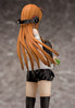 Persona5 PVC Statue 1/7 Futaba Sakura (3rd-run) 22 cm