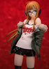 Persona5 PVC Statue 1/7 Futaba Sakura (3rd-run) 22 cm