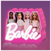 Barbie LED-Light Group