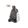 My Neighbor Totoro Acryl Plush Figure Big Totoro M 26 cm