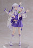 Re:Zero Starting Life in Another World PVC Statue 1/7 Emilia & Childhood Emilia 24 cm