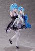 Re:Zero Starting Life in Another World PVC Statue 1/7 Rem & Childhood Rem 23 cm