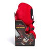 Deadpool Plush Figure Babypool 25 cm 