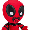 Deadpool Plush Figure Babypool 25 cm 