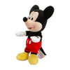 Disney Plush Figure Mickey Mini 15 cm   