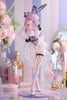 Hitowa Original Character PVC Statue 1/6 Bibi: Chill Bunny Ver. 28 cm