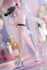 Hitowa Original Character PVC Statue 1/6 Bibi: Chill Bunny Ver. 28 cm