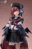 The Idolmaster: Shiny Colors PVC Statue 1/7 Madoka Higuchi: Midnight Monster Ver. 25 cm