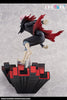 Taito Prize - Dandadan - Dressta PVC Statue Okarun Transformed 24 cm