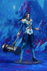 Soul Land PVC Statue Tang San: Classic Ver. 22 cm