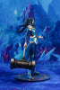 Soul Land PVC Statue Tang San: Classic Ver. 22 cm