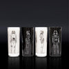 Original Stormtrooper Tumbler 4-Pack 