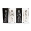 Original Stormtrooper Tumbler 4-Pack 