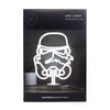 Original Stormtrooper Neon Tube LED Light 37 cm