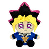 Yu-Gi-Oh! Mocchi-Mocchi Plush Figure Mega - Yugi Muto 30 cm