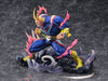 My Hero Academia PVC Statue 1/8 All Might 20 cm