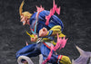 My Hero Academia PVC Statue 1/8 All Might 20 cm