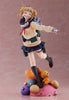 My Hero Academia PVC Statue 1/7 Himiko Toga 23 cm