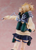 My Hero Academia PVC Statue 1/7 Himiko Toga 23 cm