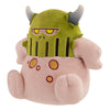 Warhammer Plush Figure Sassy Nurgling 15 cm     