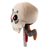 Warhammer Plush Figure Servo Skull 28 cm      