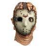 Trick or Treat Studios - Friday the 13th Maske Jason Goes to Hell 1993