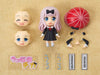 Kaguya-sama: Love is War Nendoroid Action Figure Chika Fujiwara(re-run) 10 cm