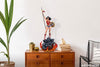 DC Comics Maquette 1/6 Wonder Woman 69 cm