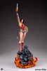 DC Comics Maquette 1/6 Wonder Woman 69 cm