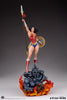 DC Comics Maquette 1/6 Wonder Woman 69 cm