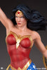 DC Comics Maquette 1/6 Wonder Woman 69 cm