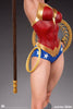 DC Comics Maquette 1/6 Wonder Woman 69 cm