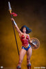 DC Comics Maquette 1/6 Wonder Woman 69 cm